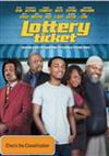 Lottery Ticket