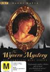 The Wyvern Mystery