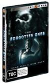 The Forgotten Ones