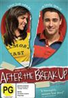 After the Break Up (Break Ke Baad)