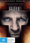 The Rite