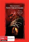 Wes Craven's New Nightmare