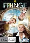 Fringe - Season 3
