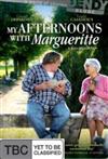 My Afternoons With Margueritte