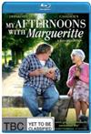 My Afternoons With Margueritte