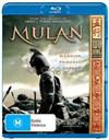 Mulan