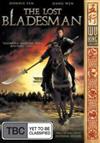 The Lost Bladesman