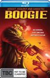 Boogie (3D)