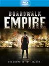 Boardwalk Empire - Complete 1st Season