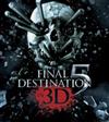 Final Destination 5 (3D)