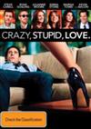 Crazy, Stupid, Love