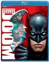 Justice League Doom