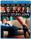 Crazy, Stupid, Love
