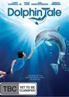 Dolphin Tale