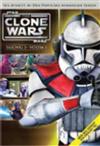 Star Wars Clone Wars - Series 3 V1