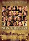 New Year's Eve