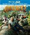 Journey 2: The Mysterious Island 3D