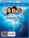 Dolphin Tale 3D