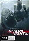 Shark Night