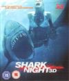 Shark Night (3D)