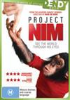 Project Nim