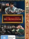 My Kingdom