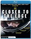 TT Closer to the Edge (3D)