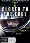 TT Closer to the Edge