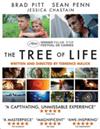 The Tree of Life