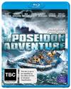 The Poseidon Adventure