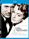 An Affair To Remember