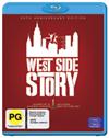 Westside Story
