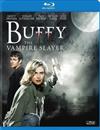 Buffy The Vampire Slayer