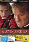 A Loving Father (Aime Ton Pere)