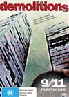 9/11 Mysteries - Demolitions
