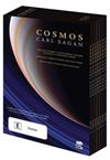 Cosmos