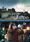 A SALUTE TO THE EDINBURGH TATTOO