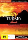 Turkey 2