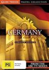 Germany 2