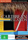 Caribbean Islands