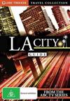 LA City Guide