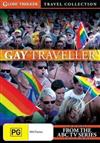 Gay Traveller