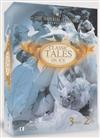 IMPERIAL ICE STARS - CLASSIC TALES ON ICE