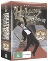 Hollywood Singing & Dancing