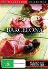 Planet Food - Barcelona