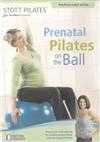 Stott Pilates - Pre-Natal Pilates on the Ball