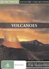 Volcanoes & Extreme Landscapes (Globe Trekker)