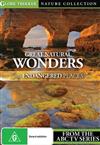 Great Natural Wonders & Endangered Places