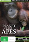 Planet of the Apes