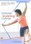 Intense Sculpting Challenge